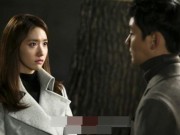 Eva tám - Tiếc đứt ruột khi biết gia cảnh thực sự của cô vợ nghèo