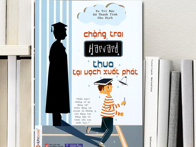 Du học – con đường trải dài hoa hồng hay đầy rẫy chông gai?