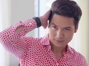 Xem & Đọc - “Tuổi thanh xuân 2”: Mạnh Trường đã thay đổi thế này để "cưa cẩm" Nhã Phương