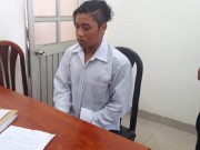 Tin tức - Hai mẹ con bị giết ở biệt thự: Nghi phạm đánh lạc hướng gia đình trước khi gây án