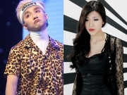 Làng sao - Trang Pháp bức xúc tố ekip của Sơn Tùng M-TP yêu cầu ngang ngược