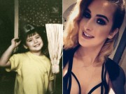 Eva Yêu - Trải lòng của cô gái đẹp tựa hot girl về hành trình chuyển giới từ nam thành nữ