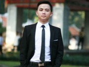 Tin tức - Sự trở về bí ẩn của nam sinh mất tích trên đường từ Hà Nội về Nghệ An