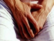 Tin tức - Chàng trai 26 tuổi tự cắt 'của quý' vì bị gia đình ép kết hôn lần 2