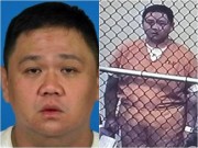 Làng sao - Vụ Minh Béo có thêm nhiều thông tin mới gây bất ngờ