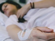 Bà bầu - Mẹ bầu phải tránh 10 điều sau nếu không muốn sảy thai, sinh non