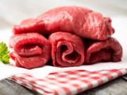 Bếp Eva - Thịt bò sẽ ngon tuyệt đỉnh nếu chị em biết đến những mẹo đơn giản này!
