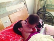 Bà bầu - Mẹ bầu hôn mê 3 năm, tỉnh dậy thấy mình đã sinh con... xong xuôi