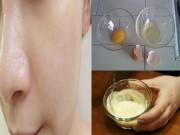 Làm đẹp - Dùng trứng gà theo cách này, ai ai cũng sẽ mê mẩn làn da bạn