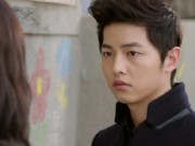 Eva tám - Choáng váng khi phát hiện khoản quỹ đen khủng của cô vợ ăn bám