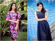 Xem & Đọc - Diễn viên Zippo, Mù tạt và em "lên đời" sau khi phim kết thúc