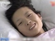 Clip Eva - Xúc động mẹ ung thư quay video mừng sinh nhật con mới sinh