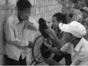 Tin tức - Bàng hoàng trò cấp 2 bị đánh hội đồng, ép nộp tiền ăn sáng ở Hải Dương