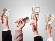 Nhà đẹp - 4 cung hoàng đạo đứng đầu danh sách những người có số giàu sang thiên bẩm