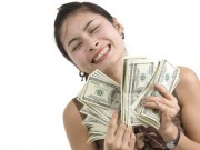 Nhà đẹp - Nếu thuộc cung hoàng đạo này, không sớm thì muộn bạn cũng có trong tay tiền tỉ