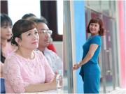 Xem & Đọc - Gặp lại "bà Trần Lệ Xuân" trong phim Ông Cố Vấn nổi tiếng một thời