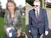 Tin tức - Cô gái 22 tuổi tự sát vì bố dượng trắng án sau khi hãm hiếp cô suốt 7 năm