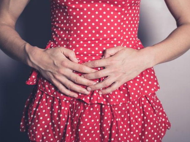 Mẹ bầu bị táo bón nặng mức nào, áp dụng đúng 3 cách này bệnh sẽ khỏi
