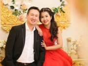 Eva Yêu - Đôi giày 250 nghìn dệt nên hạnh phúc cô gái Việt