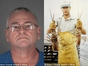 Tin tức - Đau đớn vì chồng mất tích 23 năm đã lấy vợ, sinh con và giờ đang ngồi tù...