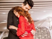 Eva tám - Sốc khi chồng bất lực "lén lút" với gái già hơn 10 tuổi