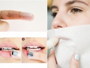 Làm đẹp - Là cô nàng nghiện son, bạn nhất định phải biết 10 mẹo này