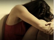Eva tám - Bí mật tày đình của người vợ nằng nặc đòi chồng cho đi công tác