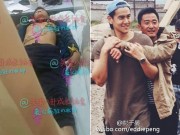Làng sao - Ngôi sao võ thuật Ngô Kinh bất ngờ nhập viện vì tim bất ổn