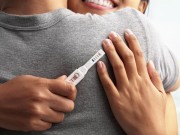 Chuẩn bị mang thai - Khỏe mạnh mà mãi không đậu thai, chị em nên xem lại 4 điều sau