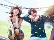 Eva Yêu - Tổng quan tình duyên tháng 11 của 12 con giáp