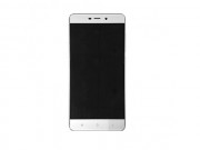 Eva Sành điệu - Smartphone giá rẻ Xiaomi Redmi 4 rò rỉ toàn bộ cấu hình