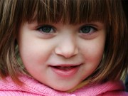 Làm mẹ - Phép lạ thay đổi lịch sử y học khi bé gái 2 tuổi hồi sinh sau 180 phút tắt thở