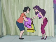 Eva tám - Cuộc điện thoại gọi nhỡ và câu chuyện xúc động nhắc nhở người làm con