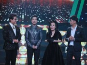 Làng sao - Danh hài Việt Hương kể xấu bí mật ít ai biết của Ngọc Sơn