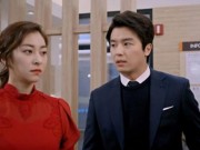 Eva tám - Vợ cũ của chồng liên tục khóc lóc đòi tiền nuôi con