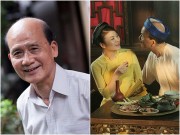 Làng sao - NSƯT Phạm Bằng - "Sếp hói" đáng kính của Gặp nhau cuối tuần!