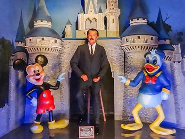 Đây là bài học và cái giá phải trả của người nổi tiếng để chạm đến thành công