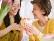 Eva tám - Lấy lòng mẹ chồng khó tính: Quá dễ nếu biết cách