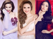 Làng sao - Nỗi sầu nhung lụa của mỹ nhân Việt từng lấy chồng đại gia