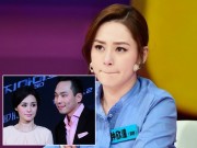 Làng sao - 7 năm sau scandal, "chưa có ai từng nói muốn kết hôn" với Chung Hân Đồng
