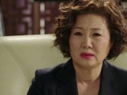 Eva tám - Hối hận vì khinh con dâu nghèo và cái kết....