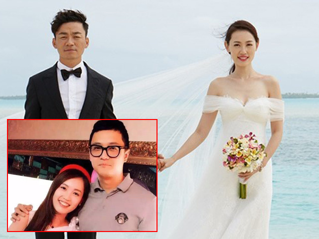 Cố tình giở trò, vợ Vương Bảo Cường phủ nhận ngoại tình, tố cáo bị cưỡng bức