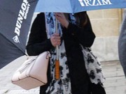 Tin tức - Anh: Mẹ để con 14 tháng tuổi chết thảm trong bồn tắm vì bỏ đi rửa bát xong rồi...quên