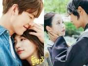 Xem & Đọc - Thật khó tin nếu biết khán giả Trung lại thích những phim Hàn sau đến thế