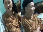 Clip Eva - Bà ngoại hiến kế chọn chồng cho cháu gái gây bão MXH