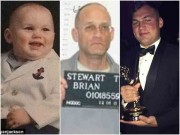 Làm mẹ - Bé trai 11 tháng bị bố tiêm HIV vào người và điều kỳ diệu xảy ra sau 24 năm