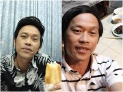 Giải trí - Cát-sê "khủng", nhà thờ Tổ hàng trăm tỷ nhưng Hoài Linh lại ăn uống rất đạm bạc