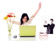 Eva tám - Trắc nghiệm: Thử xem năng lực quản lý tài chính của bạn đến đâu