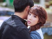 Eva Yêu - Cuộc hẹn gặp tình cũ lúc 0h và trái đắng không ngờ tôi phải trả!