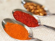 Nhà đẹp - Vì sao khi rắc thứ bột này trong nhà thì không còn một con chuột nào?